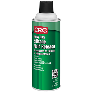 CRC Industries, Inc.03302